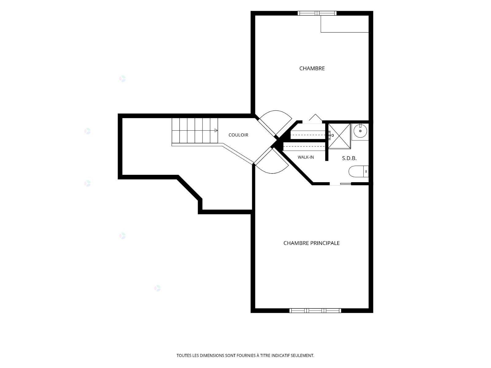 47 Rue Laplante Property Photo 33