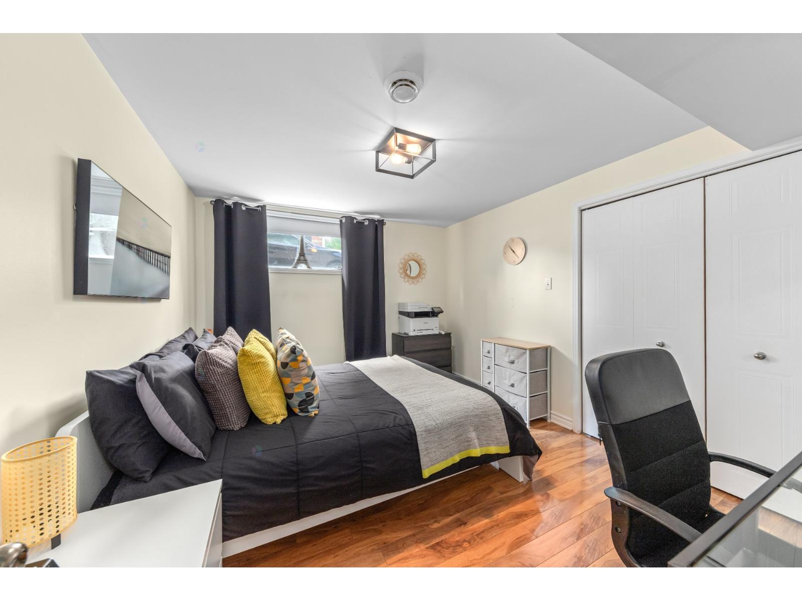 47 Rue Laplante Property Photo 37