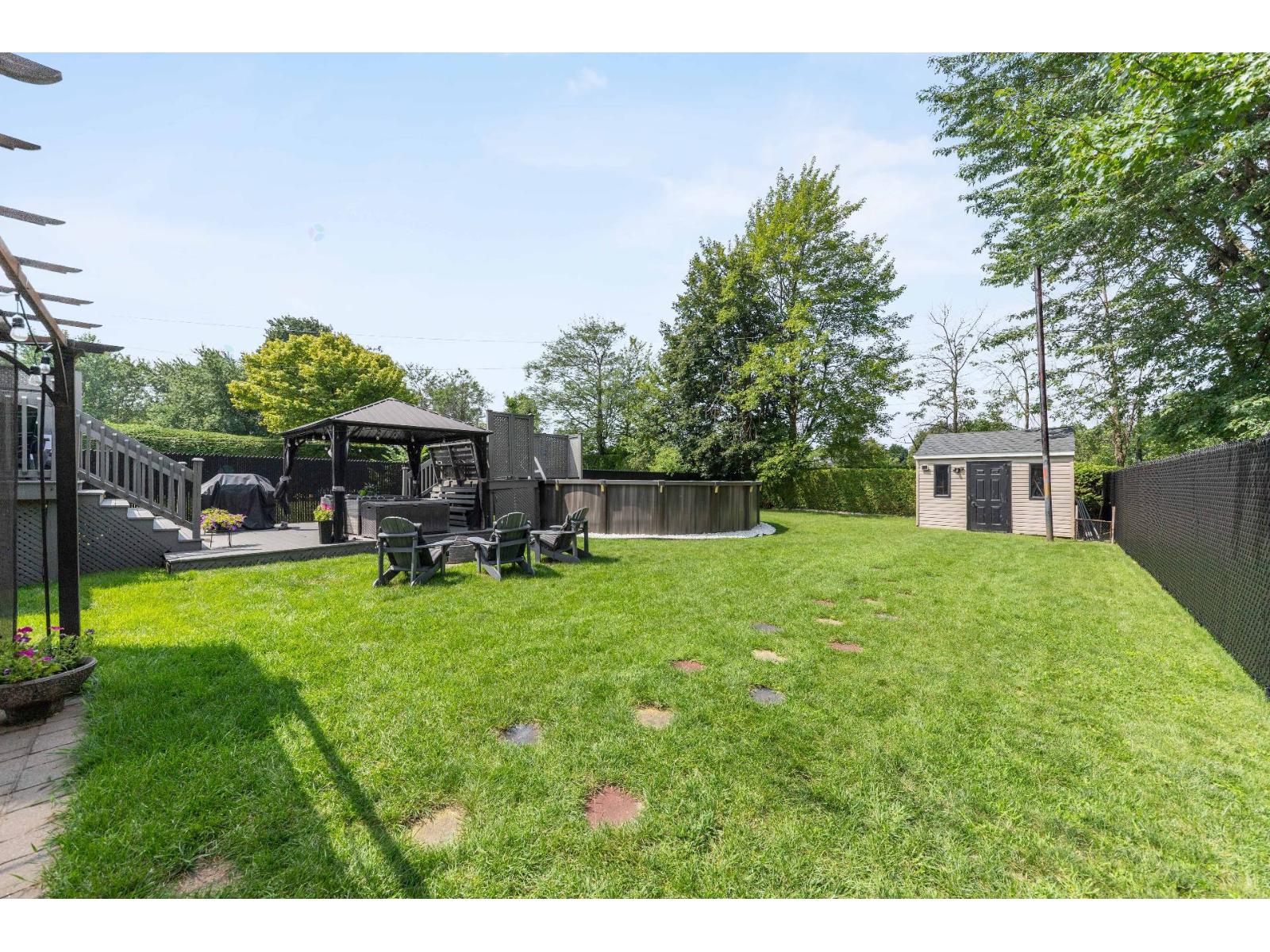 47 Rue Laplante Property Photo 44