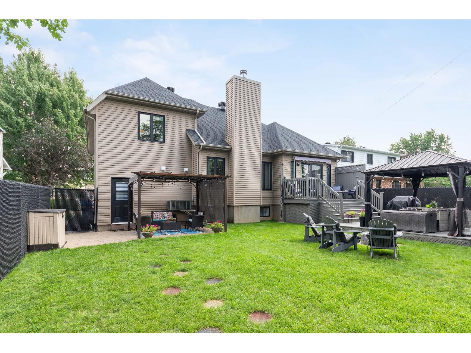 47 Rue Laplante Property Photo 45