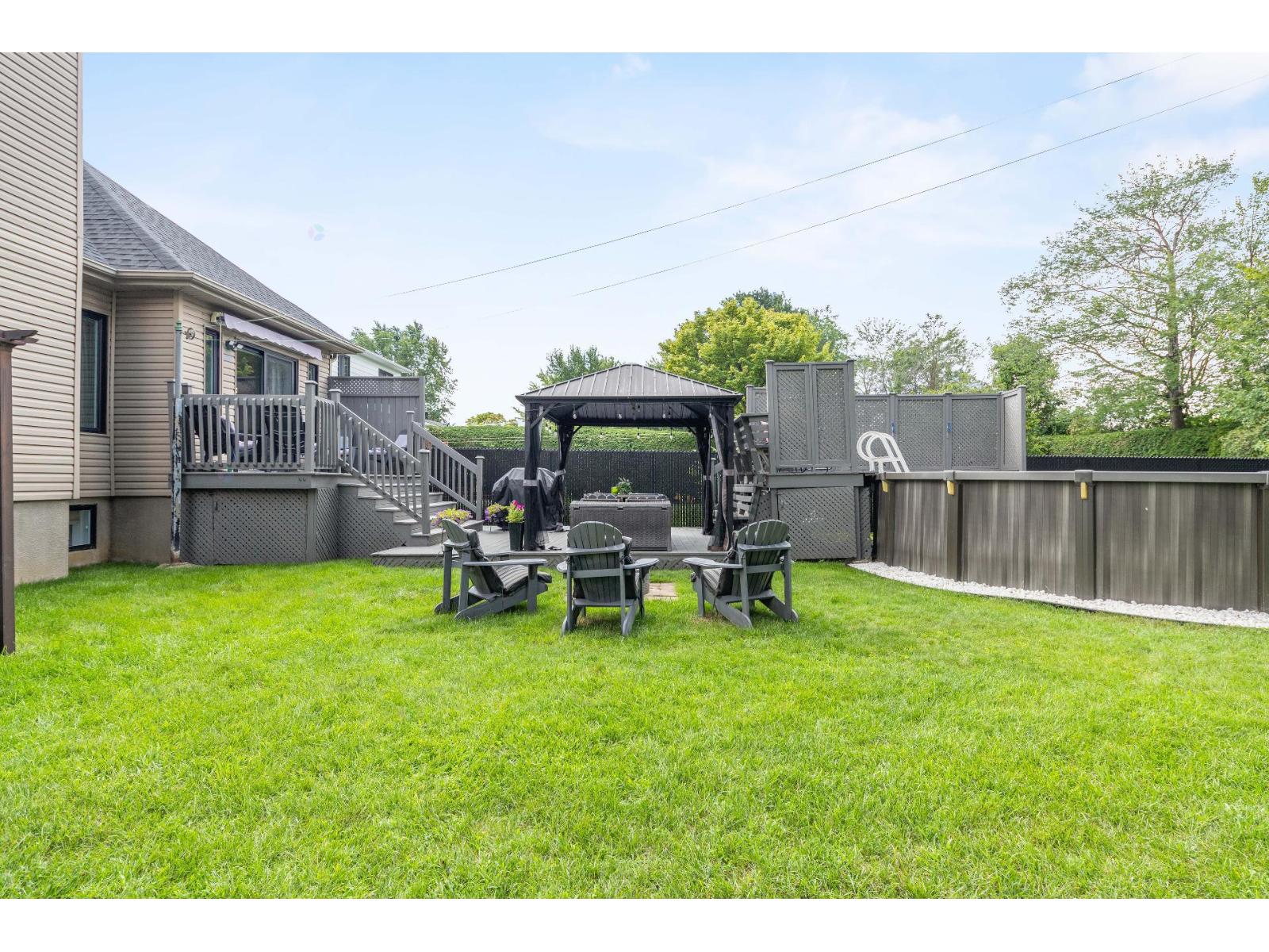 47 Rue Laplante Property Photo 46