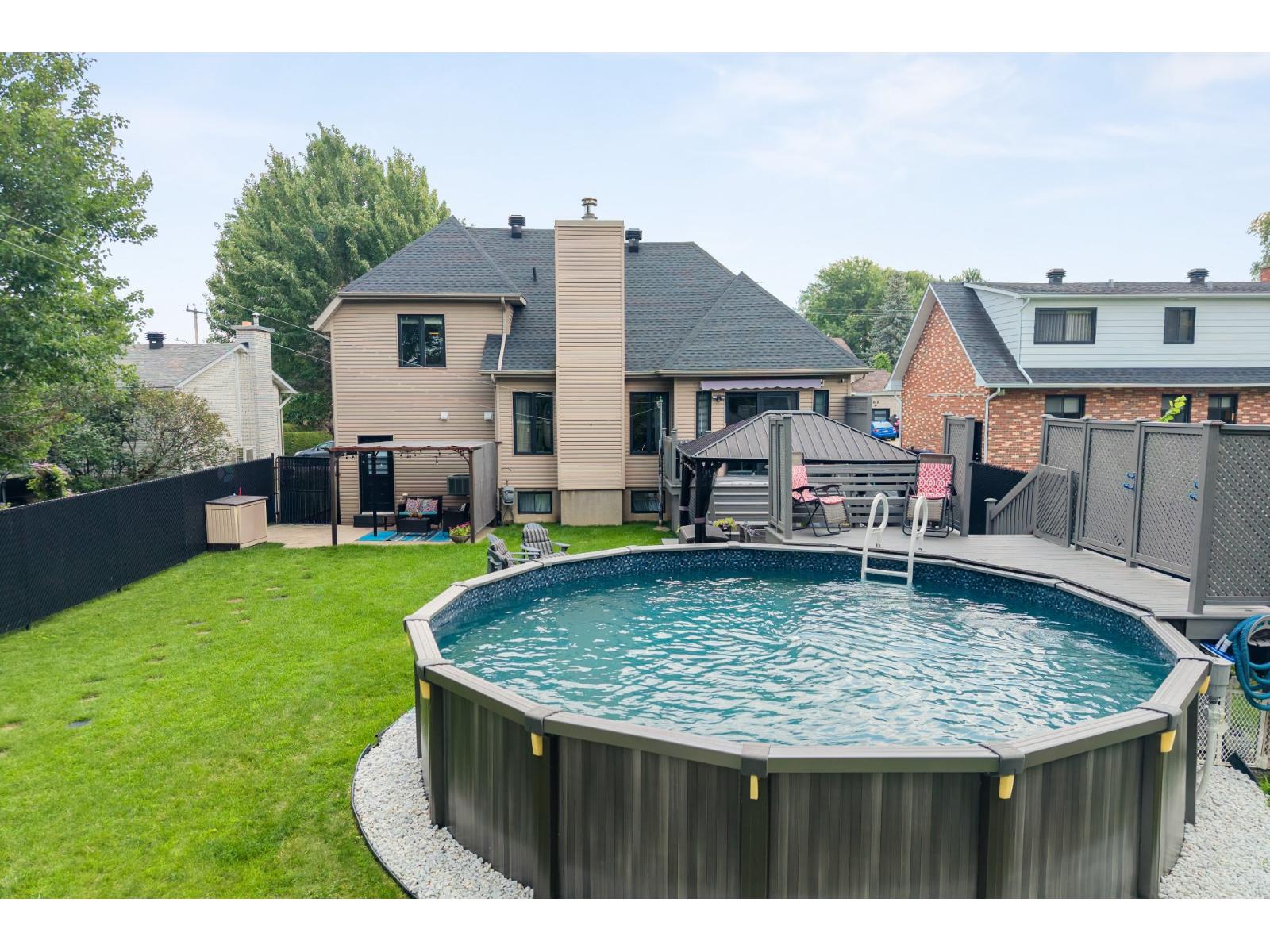47 Rue Laplante Property Photo 49