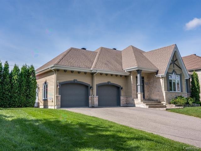 18 Av. Des Faucons Property Photo 1