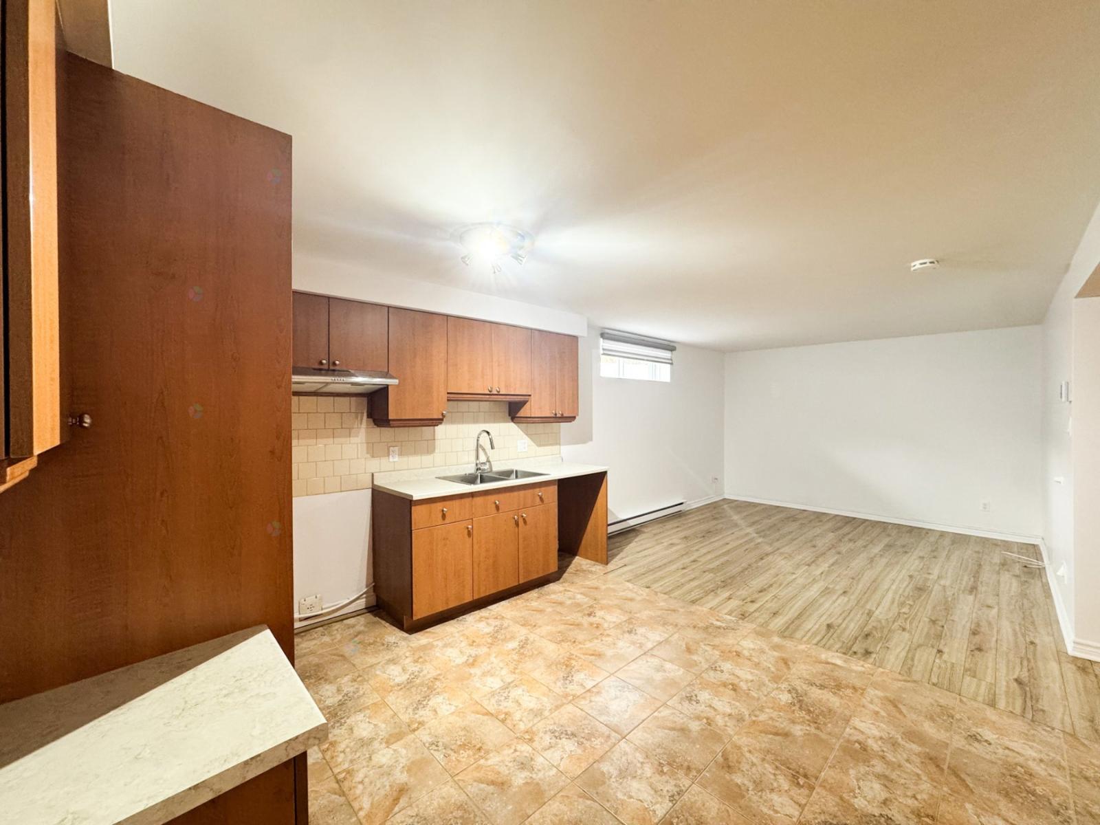 18 Av. Des Faucons Property Photo 5