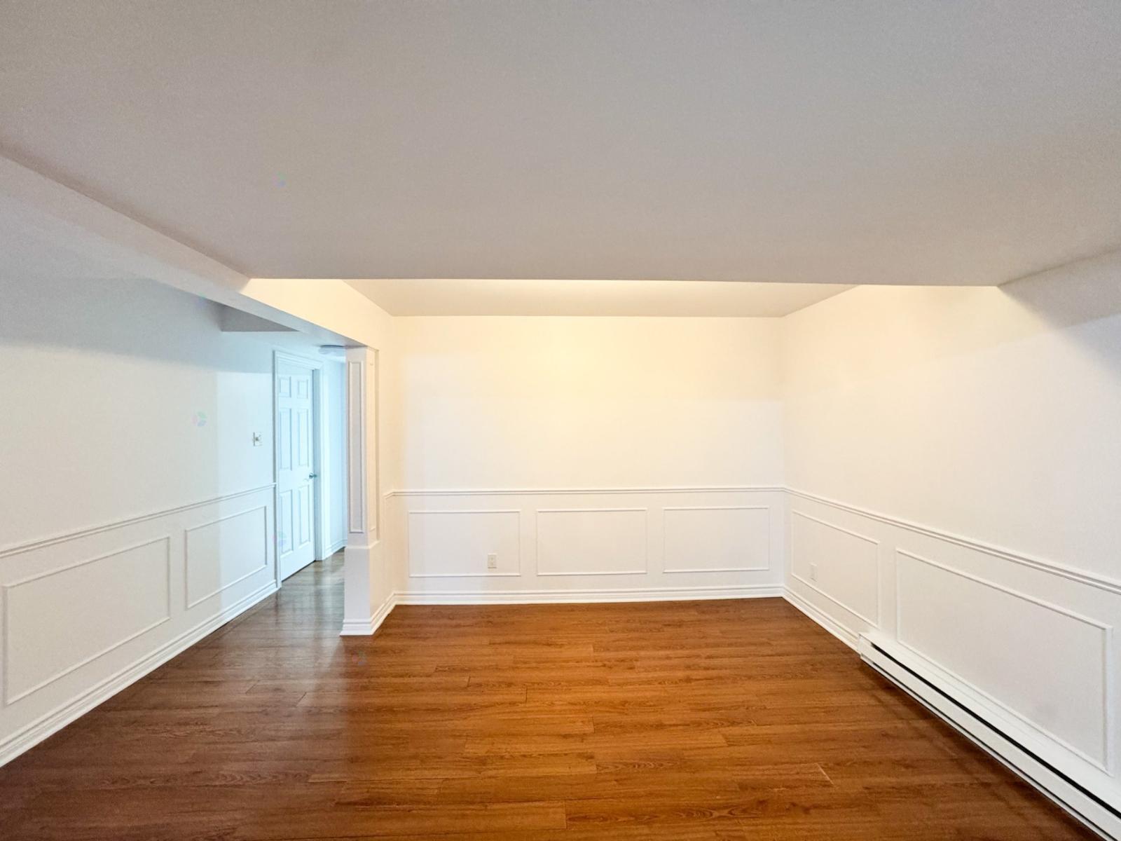 18 Av. Des Faucons Property Photo 10