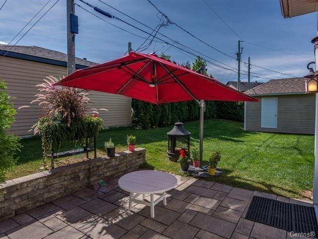 18 Av. Des Faucons Property Photo 15