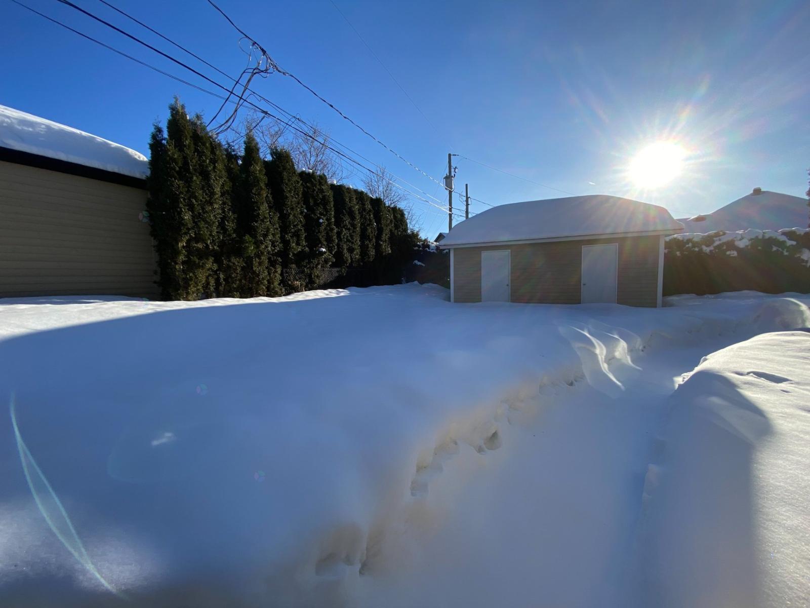 18 Av. Des Faucons Property Photo 18