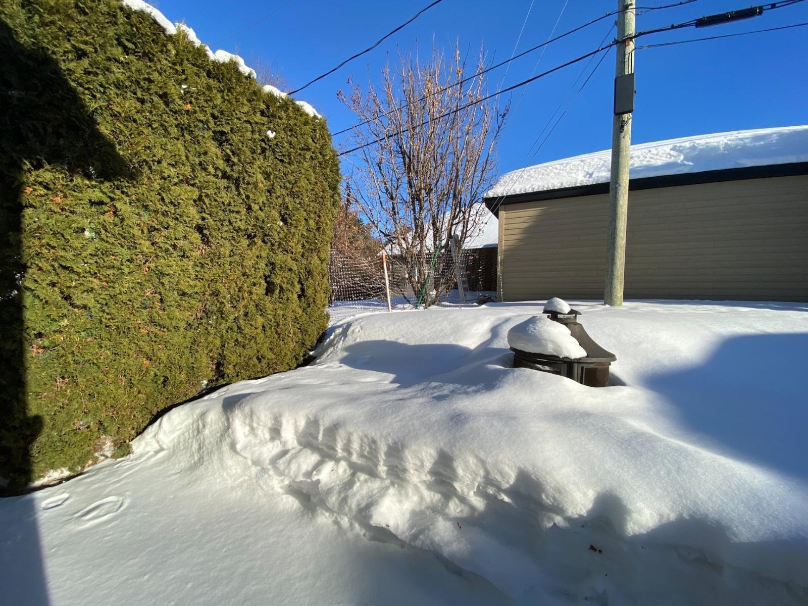 18 Av. Des Faucons Property Photo 19