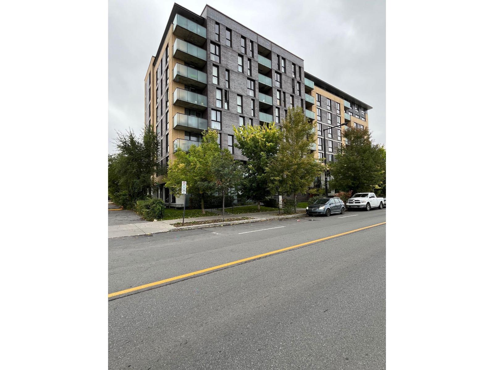 4950 Rue De La Savane, #110