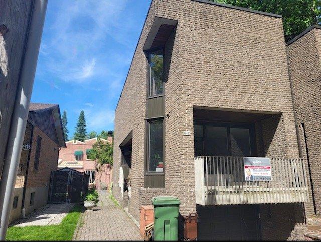 12433 Rue Crevier Property Photo 1