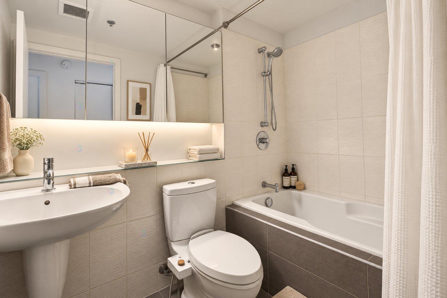 1010 Rue William, #301 Property Photo 11