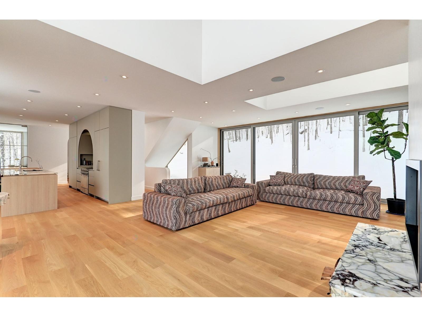 131 Ch. Des Montagnes-vertes Property Photo 13