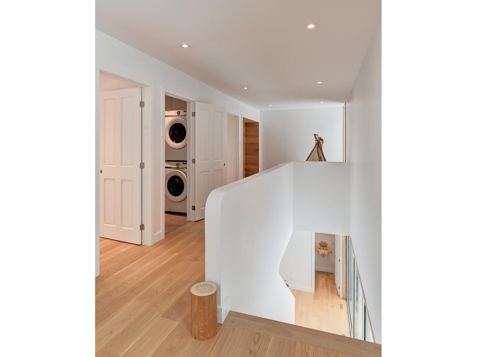 131 Ch. Des Montagnes-vertes Property Photo 19