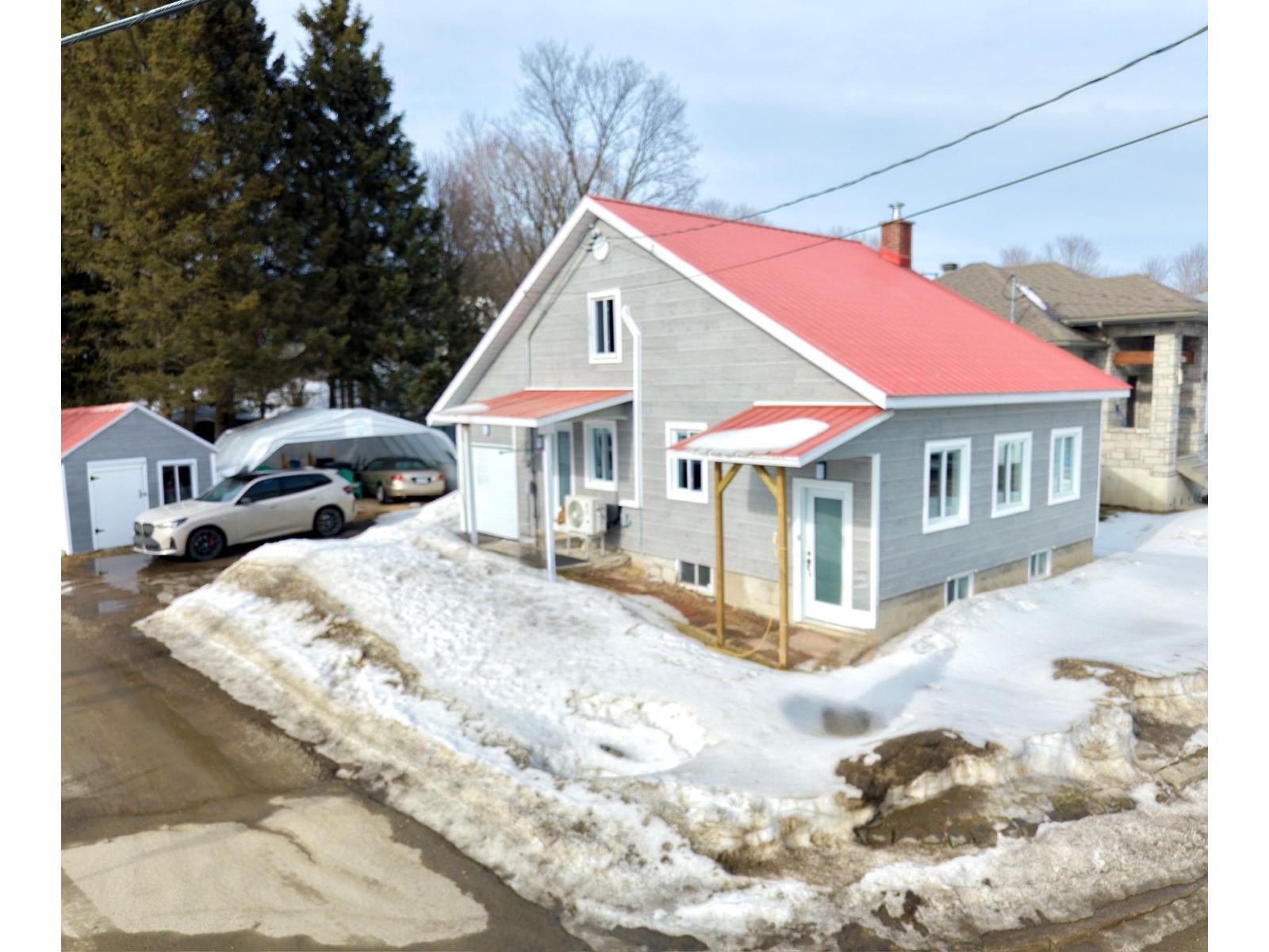 263 Rue Dequoy Photo de la propriété 1