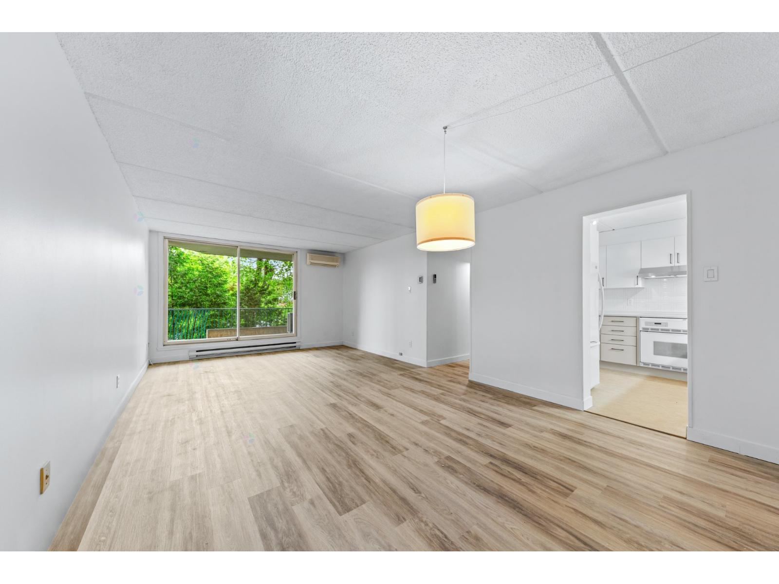 560 Rue St-laurent O., #118 Property Photo 5