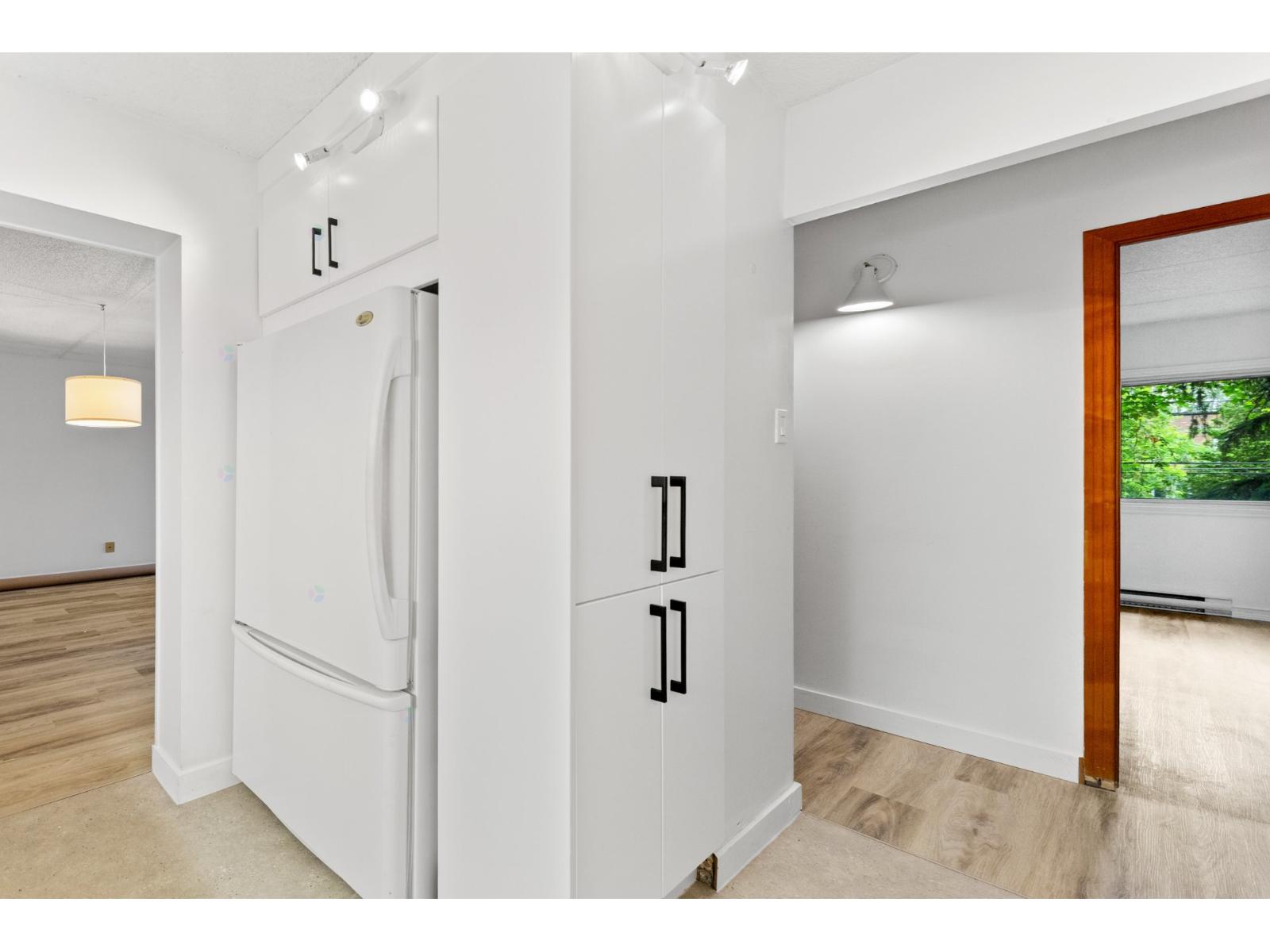 560 Rue St-laurent O., #118 Property Photo 9