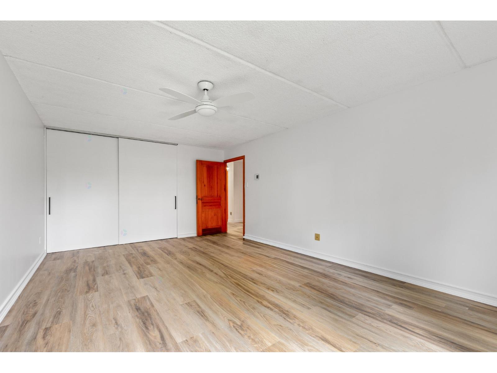 560 Rue St-laurent O., #118 Property Photo 14