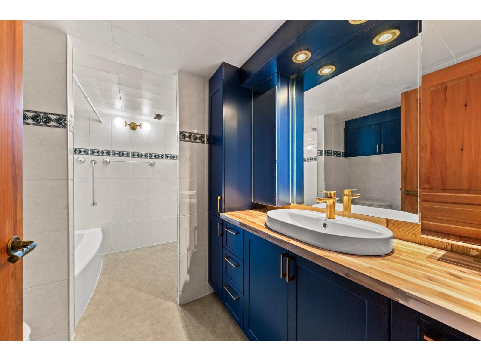 560 Rue St-laurent O., #118 Property Photo 18