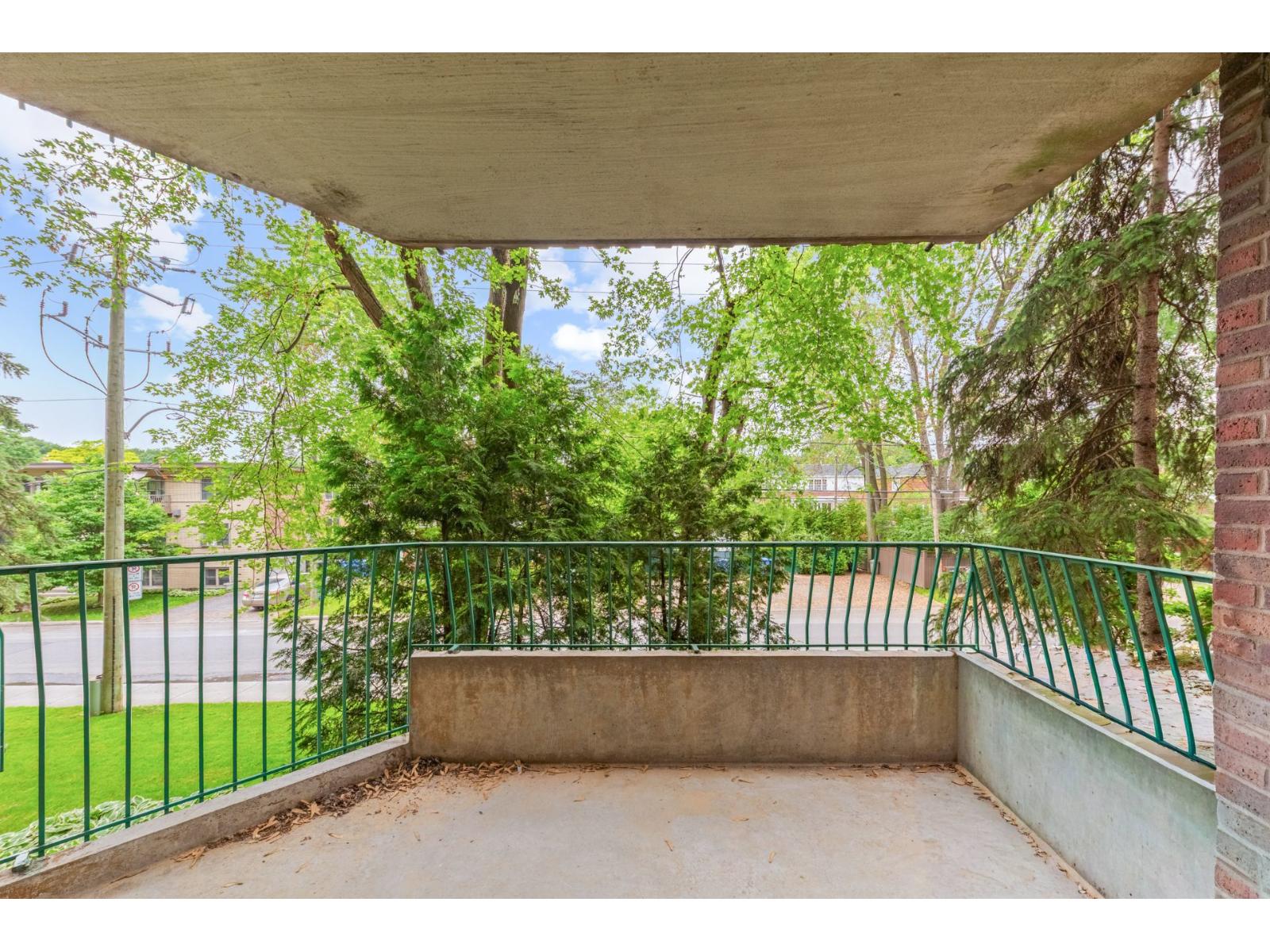 560 Rue St-laurent O., #118 Property Photo 21