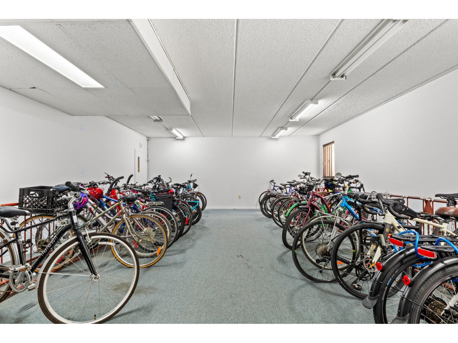 560 Rue St-laurent O., #118 Property Photo 22