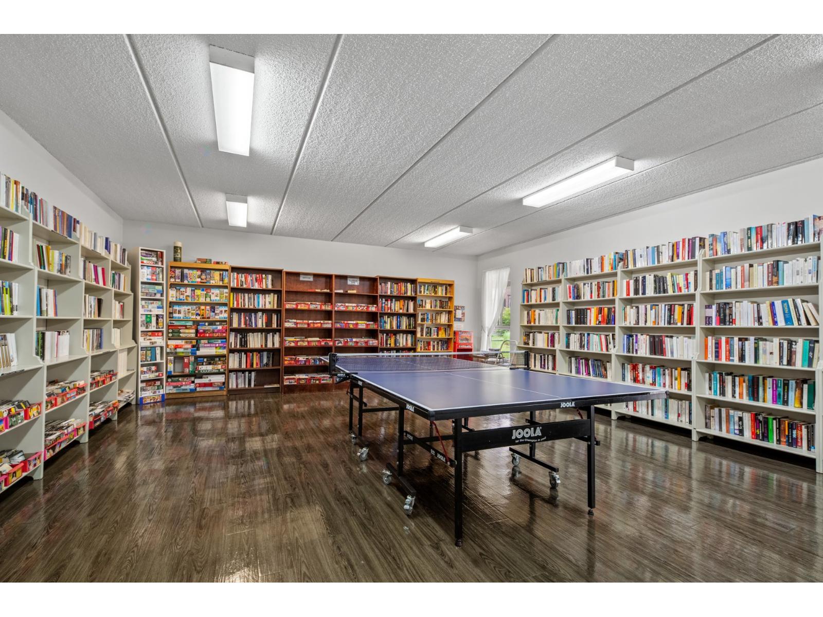 560 Rue St-laurent O., #118 Property Photo 23