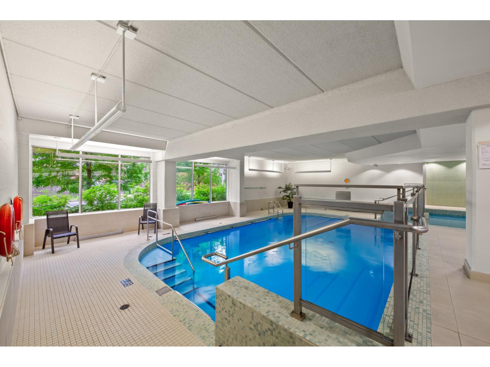 560 Rue St-laurent O., #118 Property Photo 24