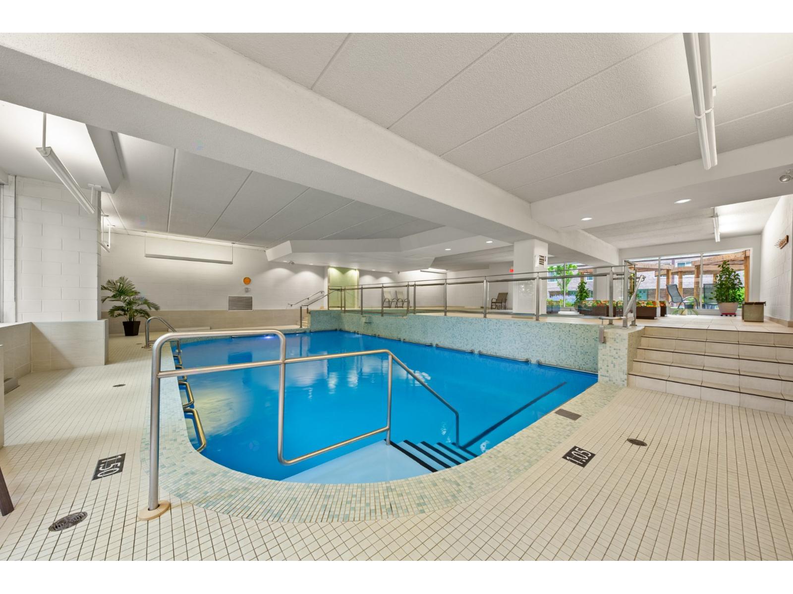 560 Rue St-laurent O., #118 Property Photo 25