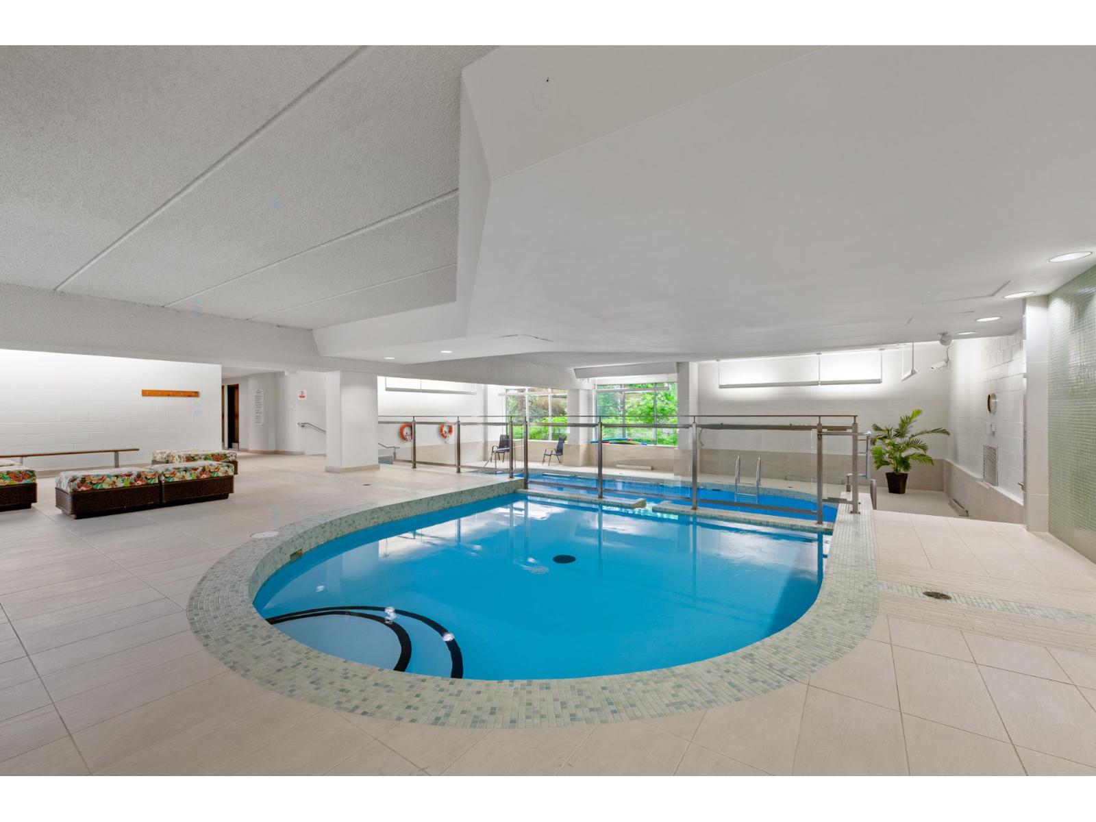 560 Rue St-laurent O., #118 Property Photo 26