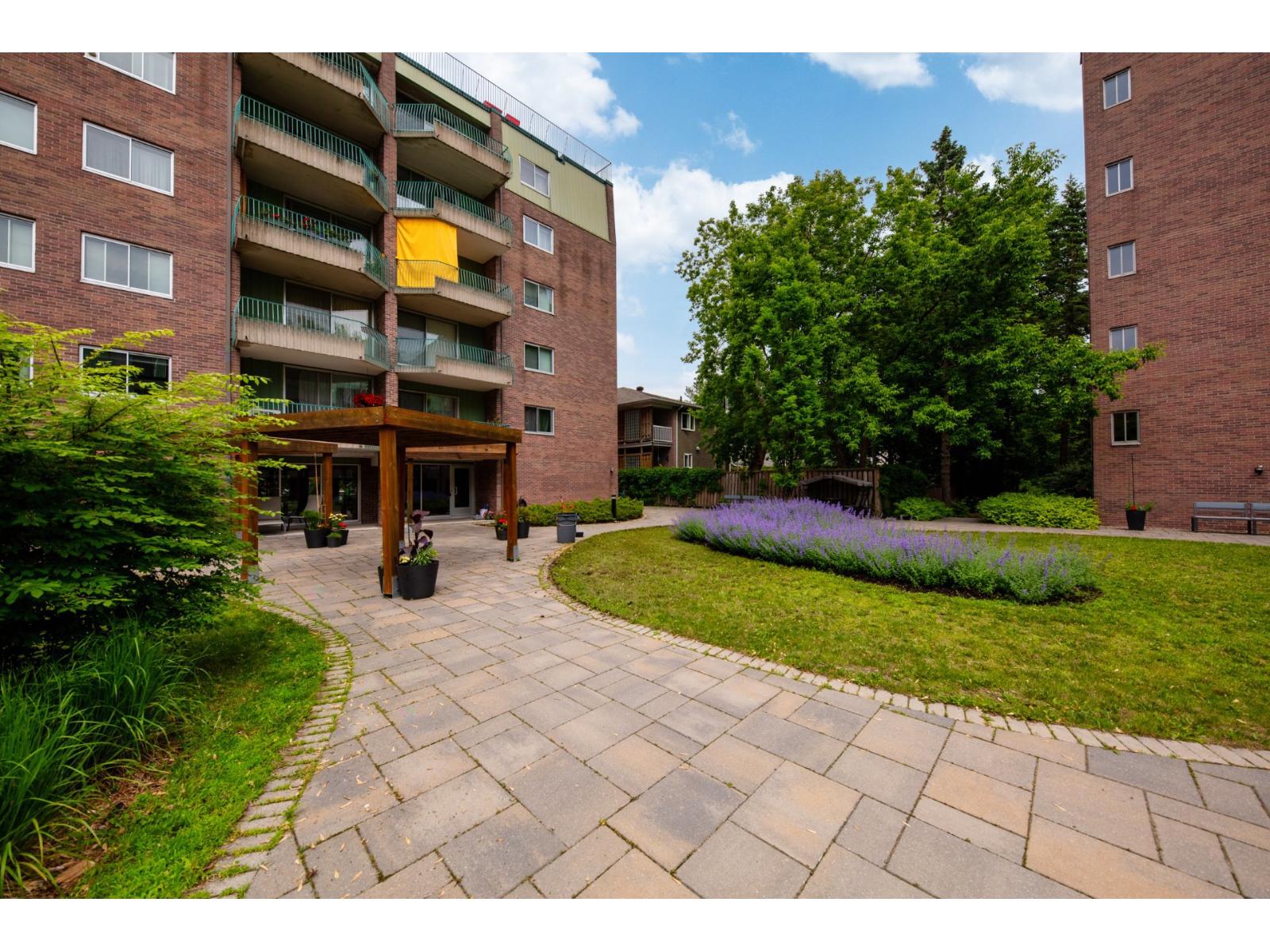 560 Rue St-laurent O., #118 Property Photo 28