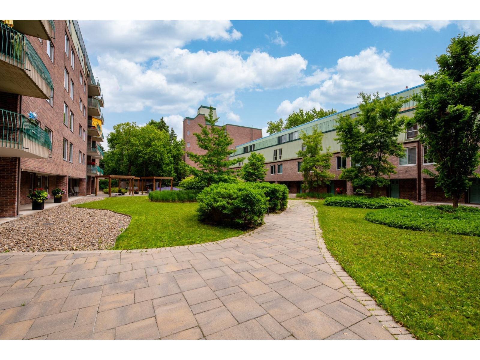 560 Rue St-laurent O., #118 Property Photo 29