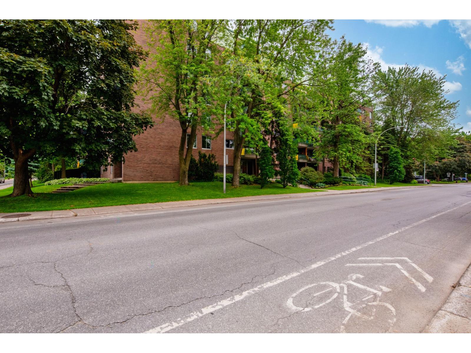 560 Rue St-laurent O., #118 Property Photo 30