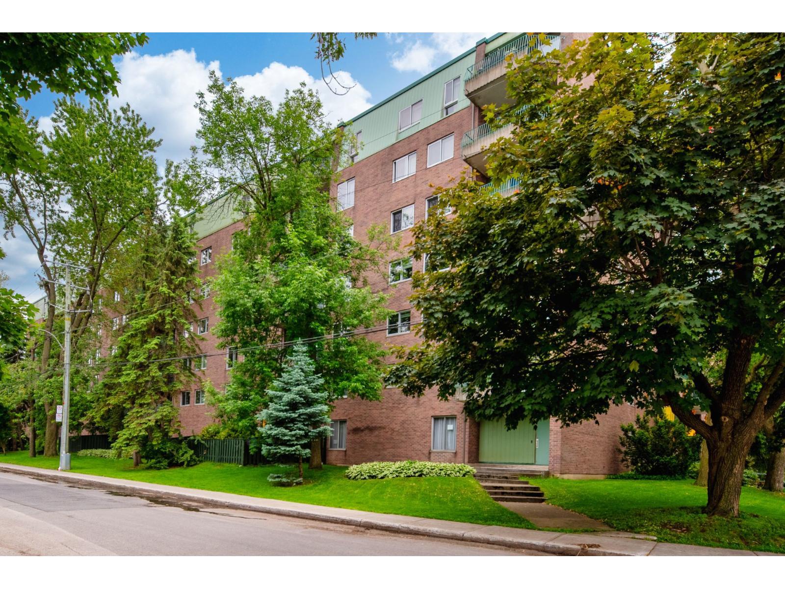 560 Rue St-laurent O., #118 Property Photo 31