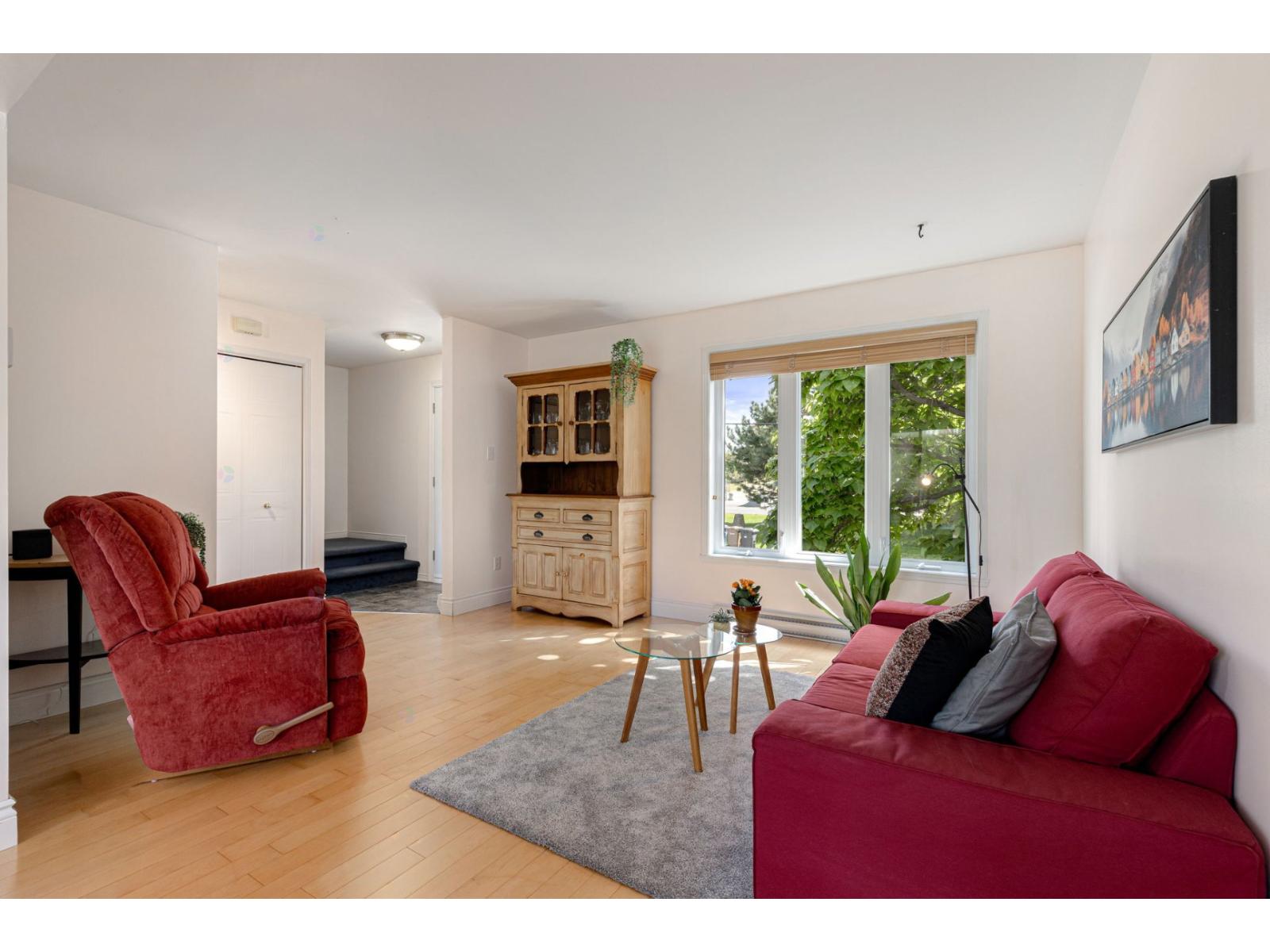 151 Rue Bissonnette Property Photo 8