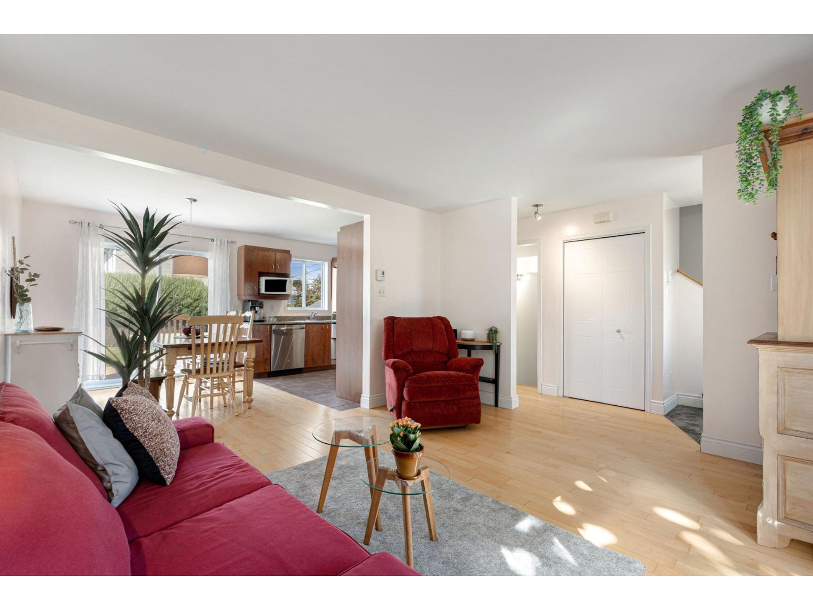 151 Rue Bissonnette Property Photo 10