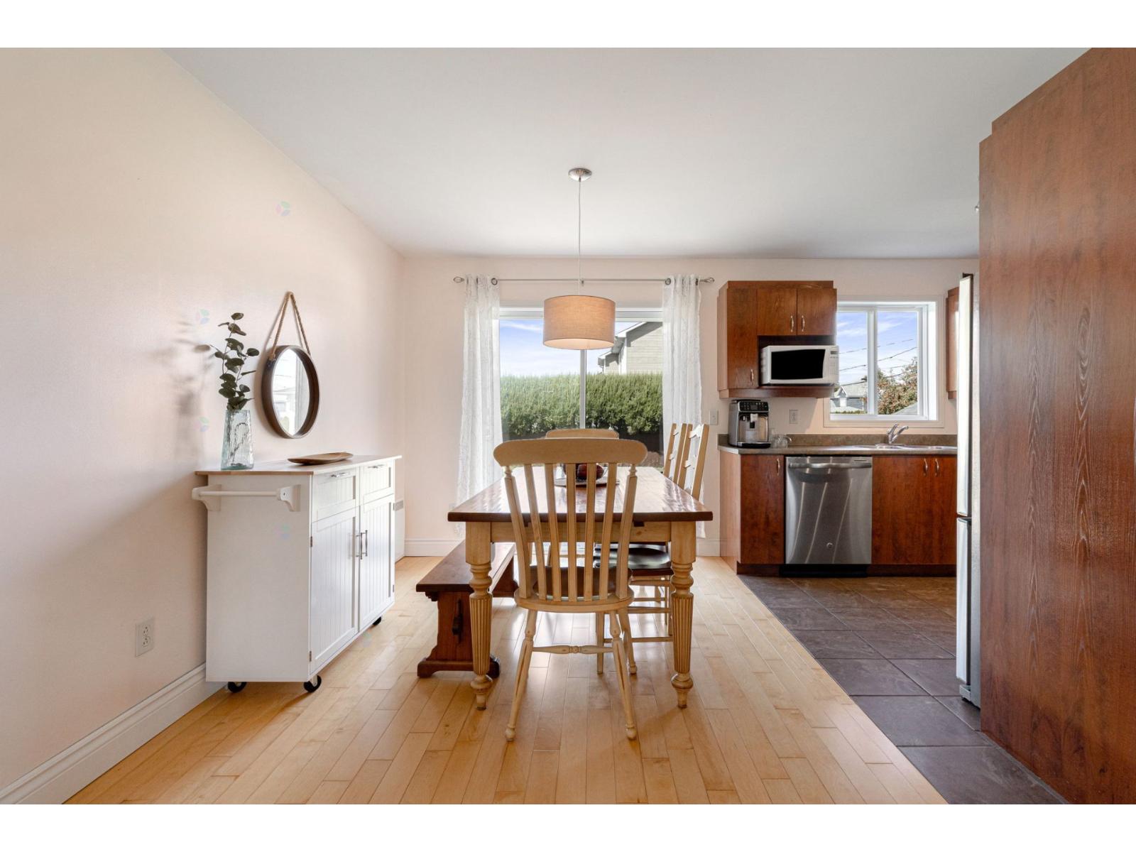 151 Rue Bissonnette Property Photo 11