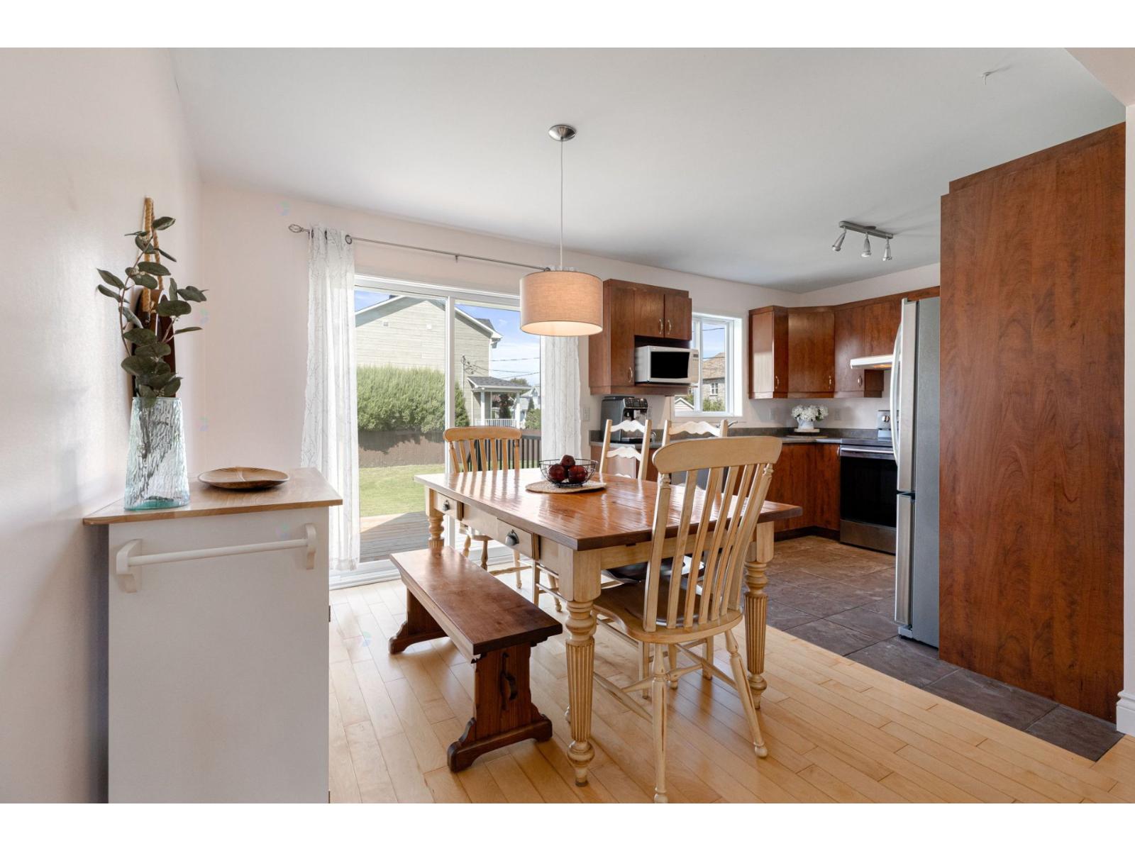 151 Rue Bissonnette Property Photo 12