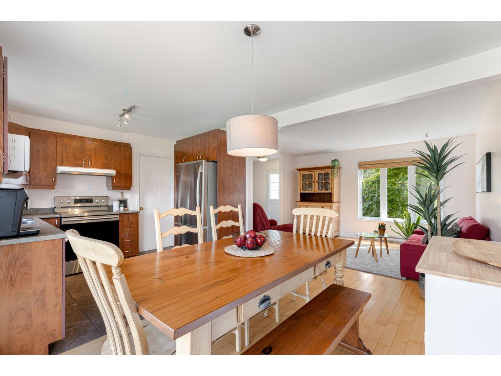 151 Rue Bissonnette Property Photo 13