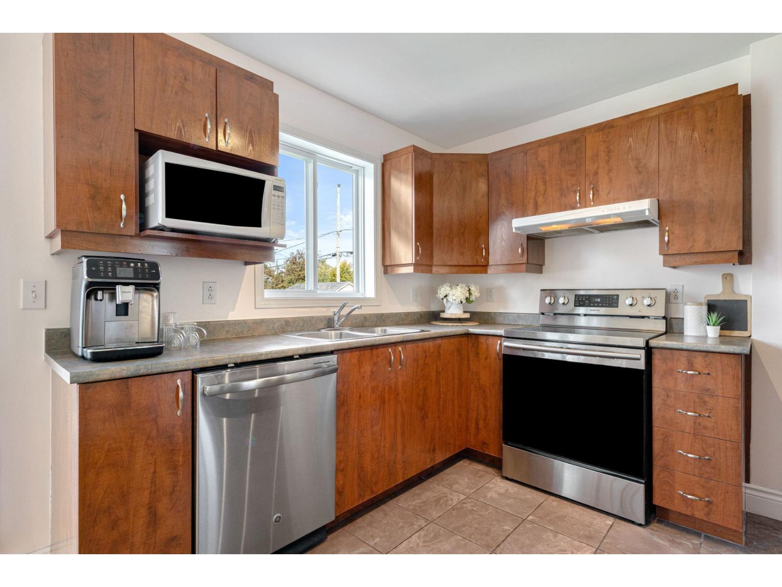 151 Rue Bissonnette Property Photo 15