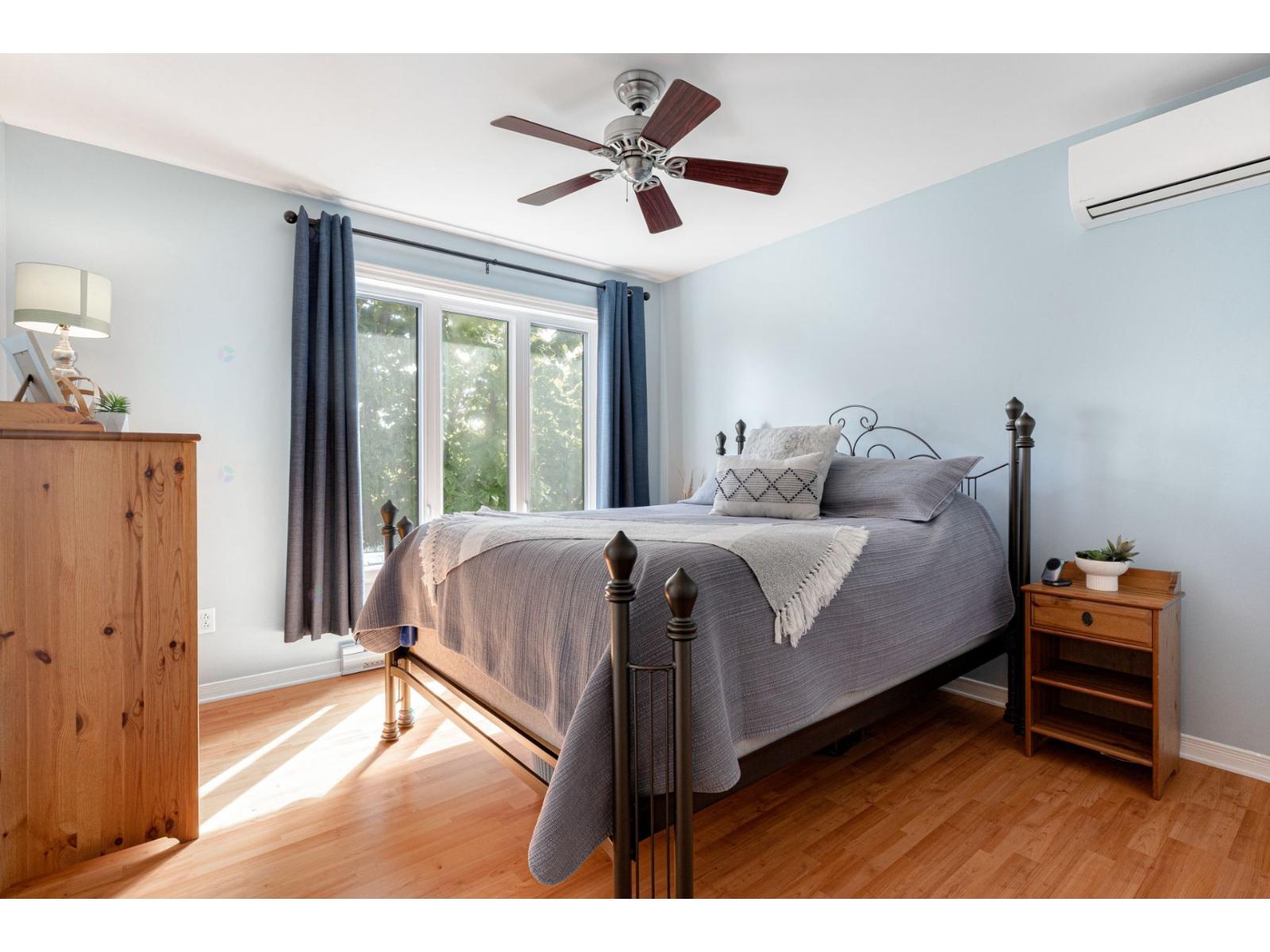 151 Rue Bissonnette Property Photo 18
