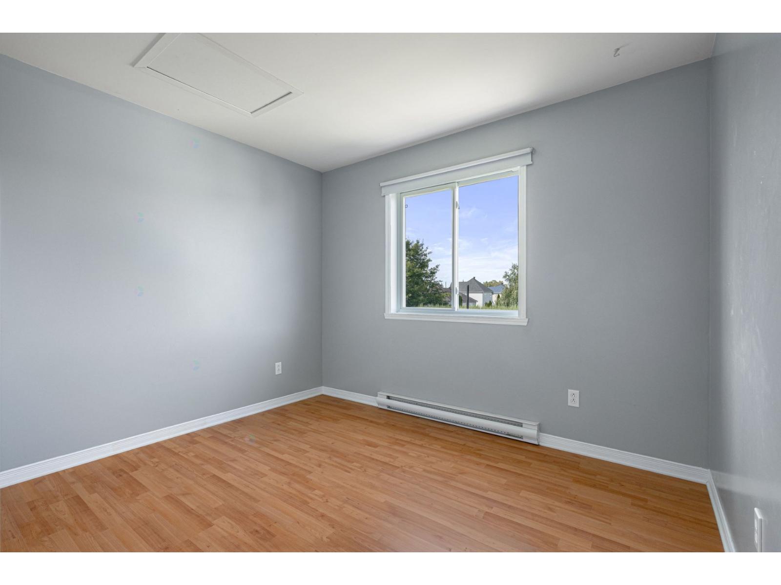 151 Rue Bissonnette Property Photo 21