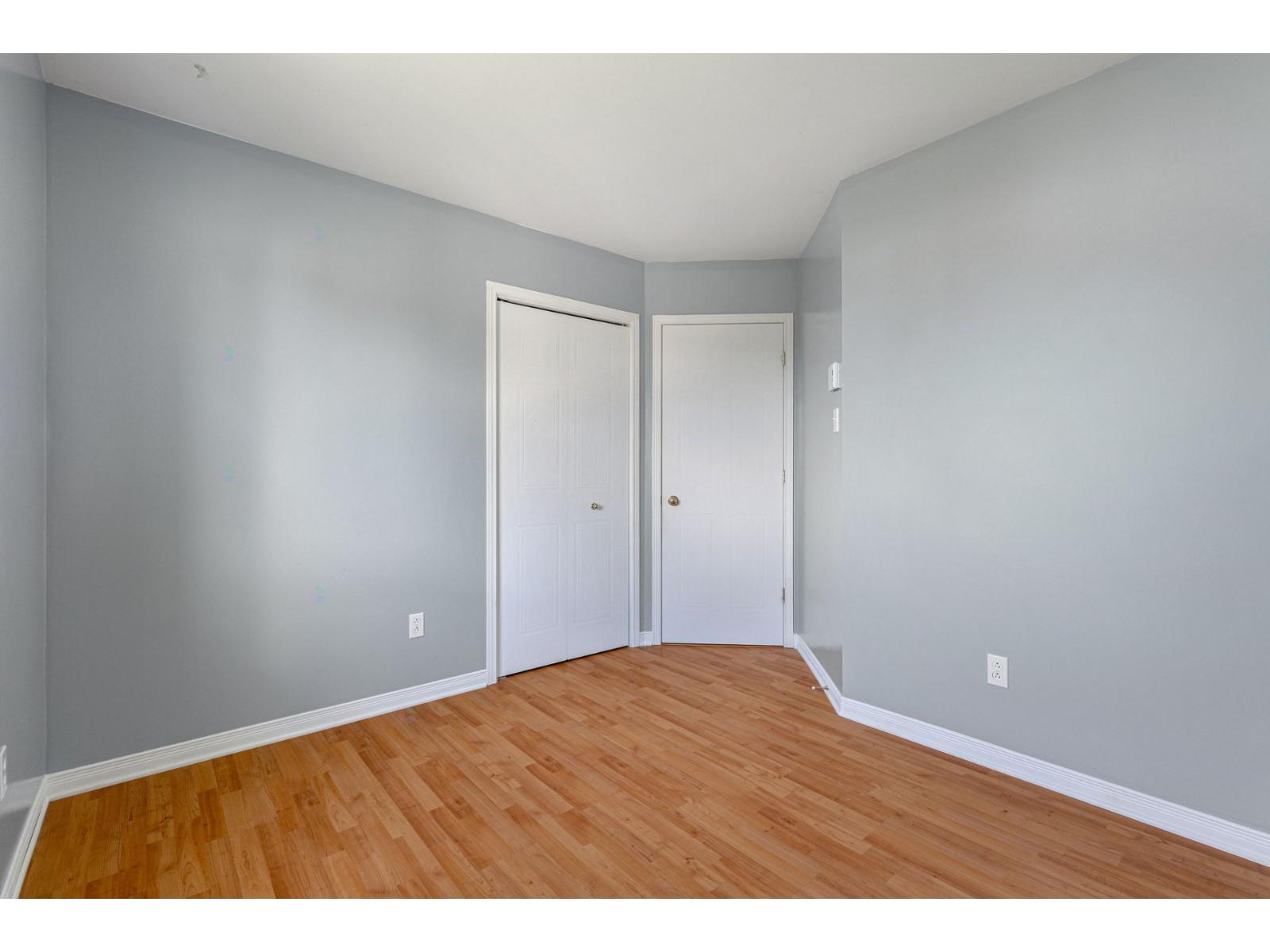 151 Rue Bissonnette Property Photo 22