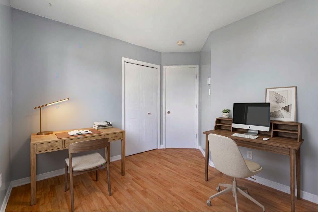 151 Rue Bissonnette Property Photo 24