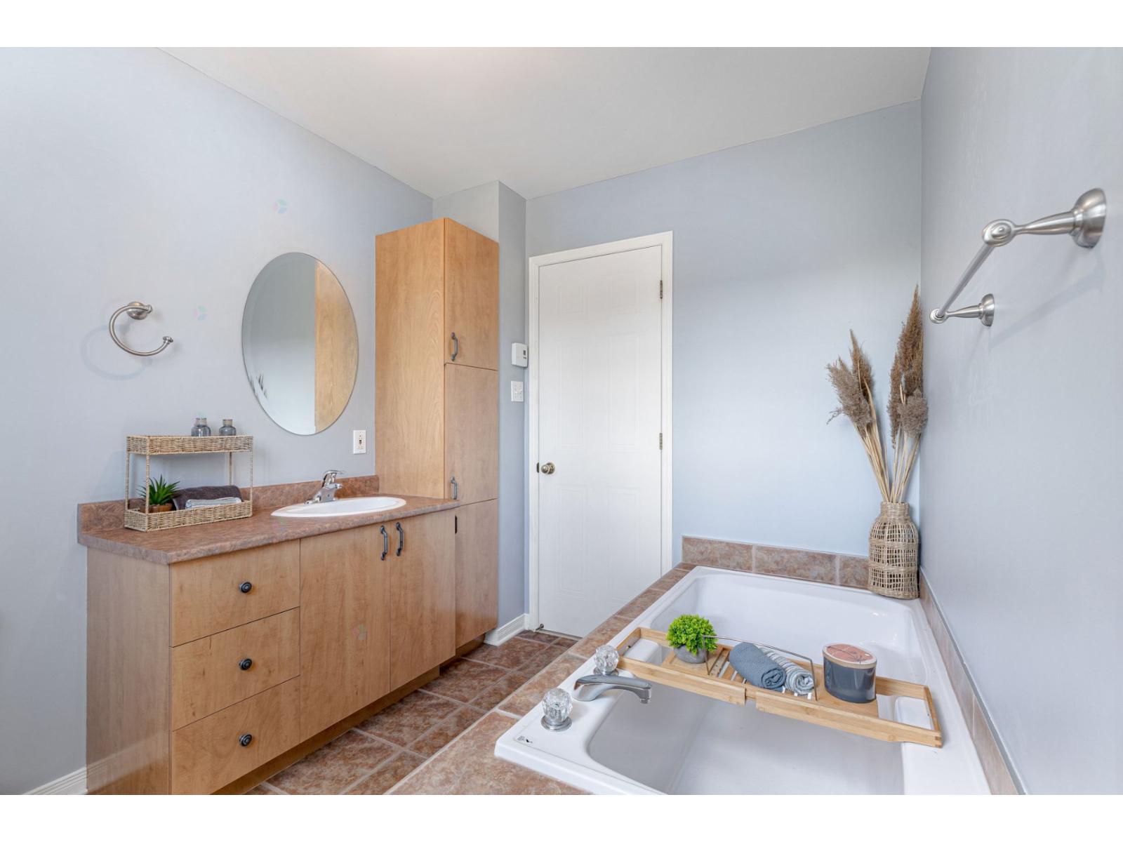 151 Rue Bissonnette Property Photo 26