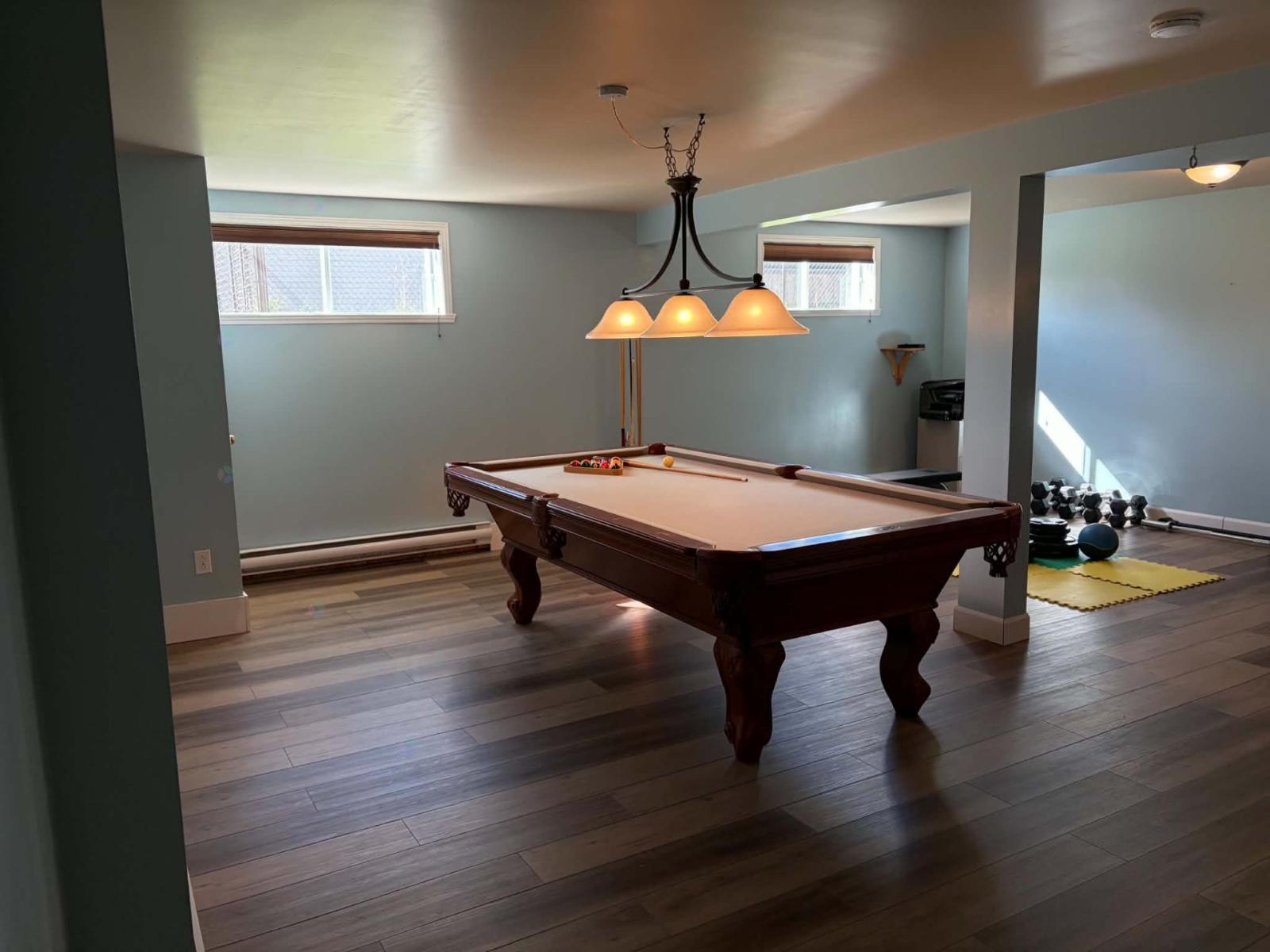 151 Rue Bissonnette Property Photo 28