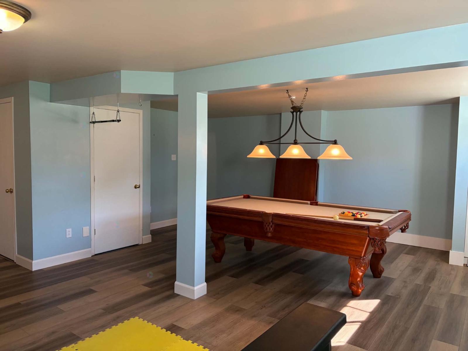 151 Rue Bissonnette Property Photo 30