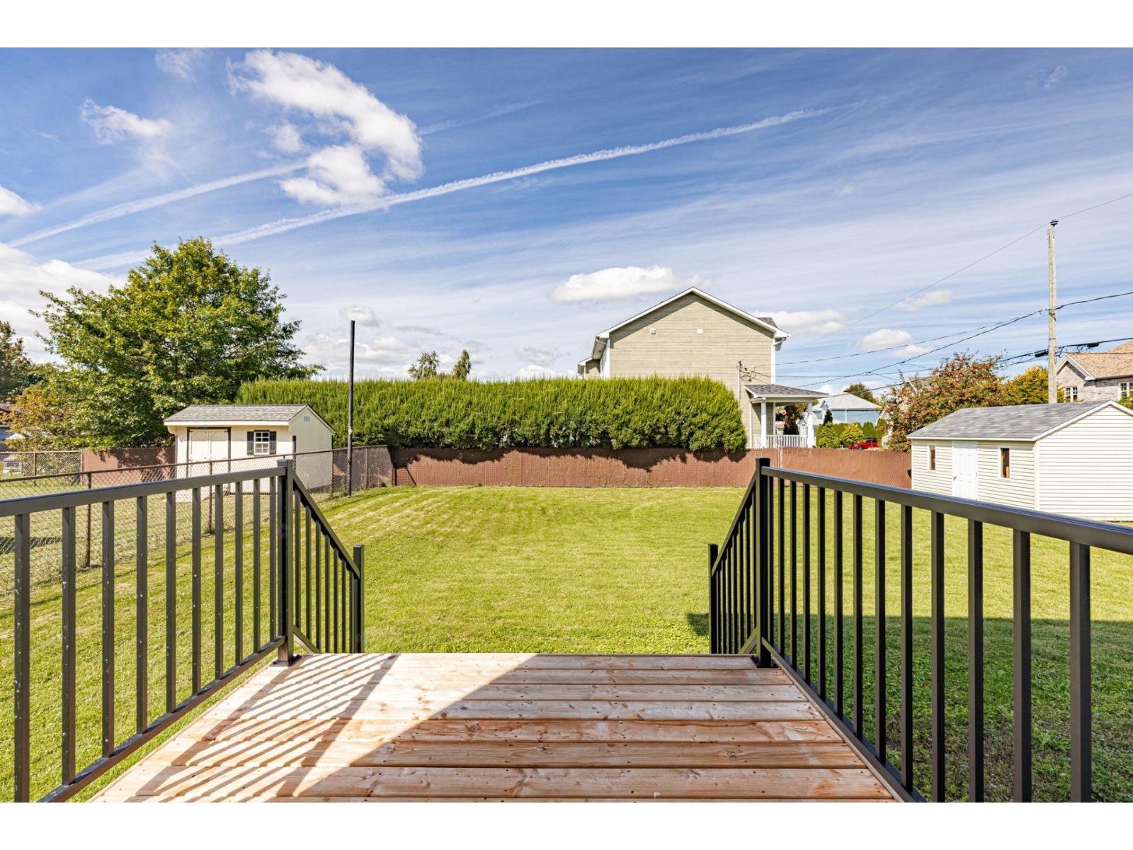 151 Rue Bissonnette Property Photo 31