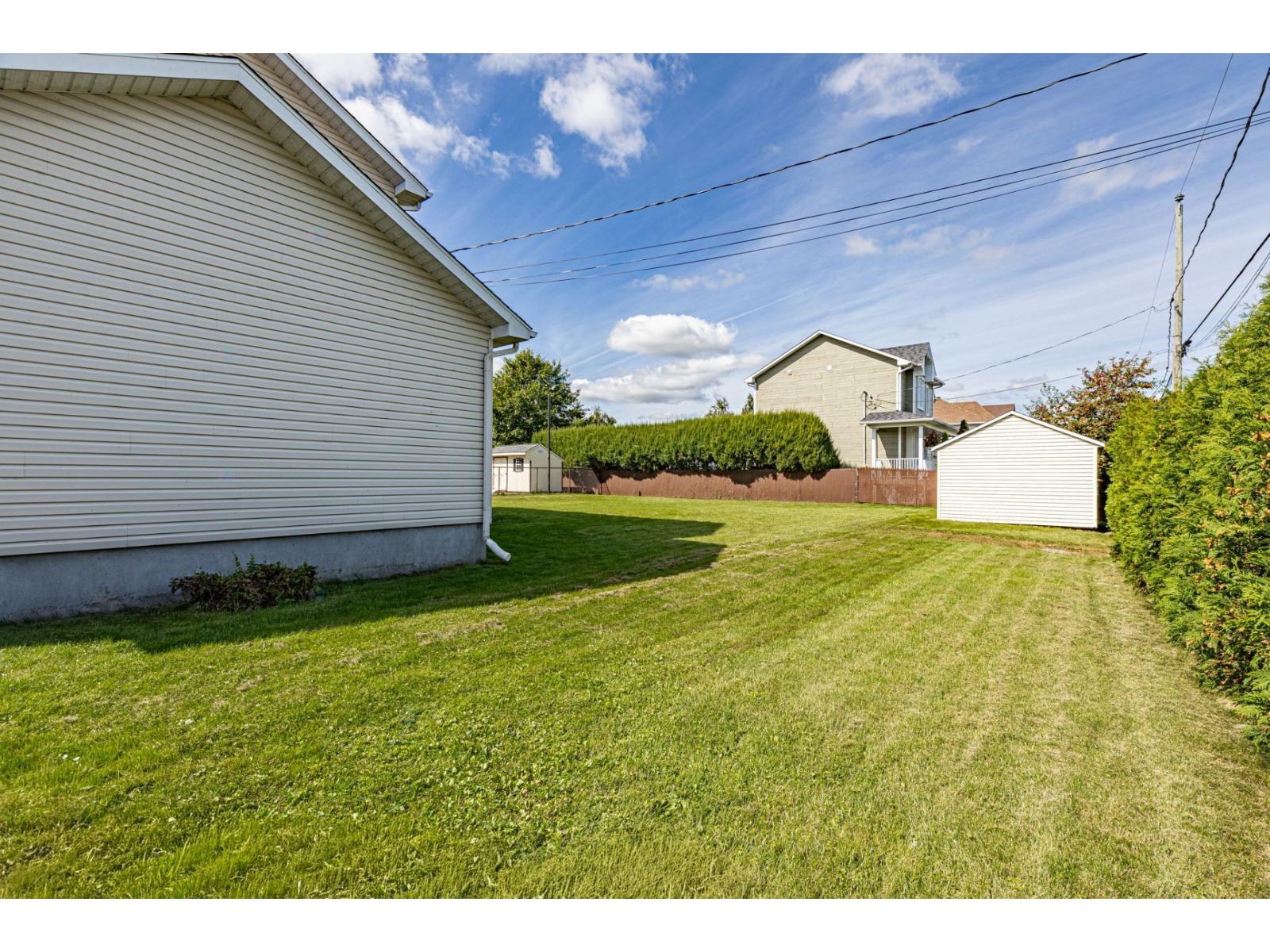 151 Rue Bissonnette Property Photo 32