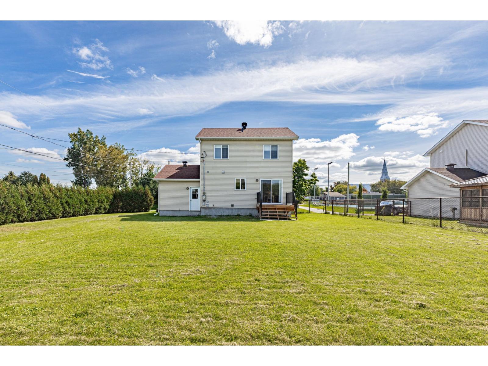 151 Rue Bissonnette Property Photo 34