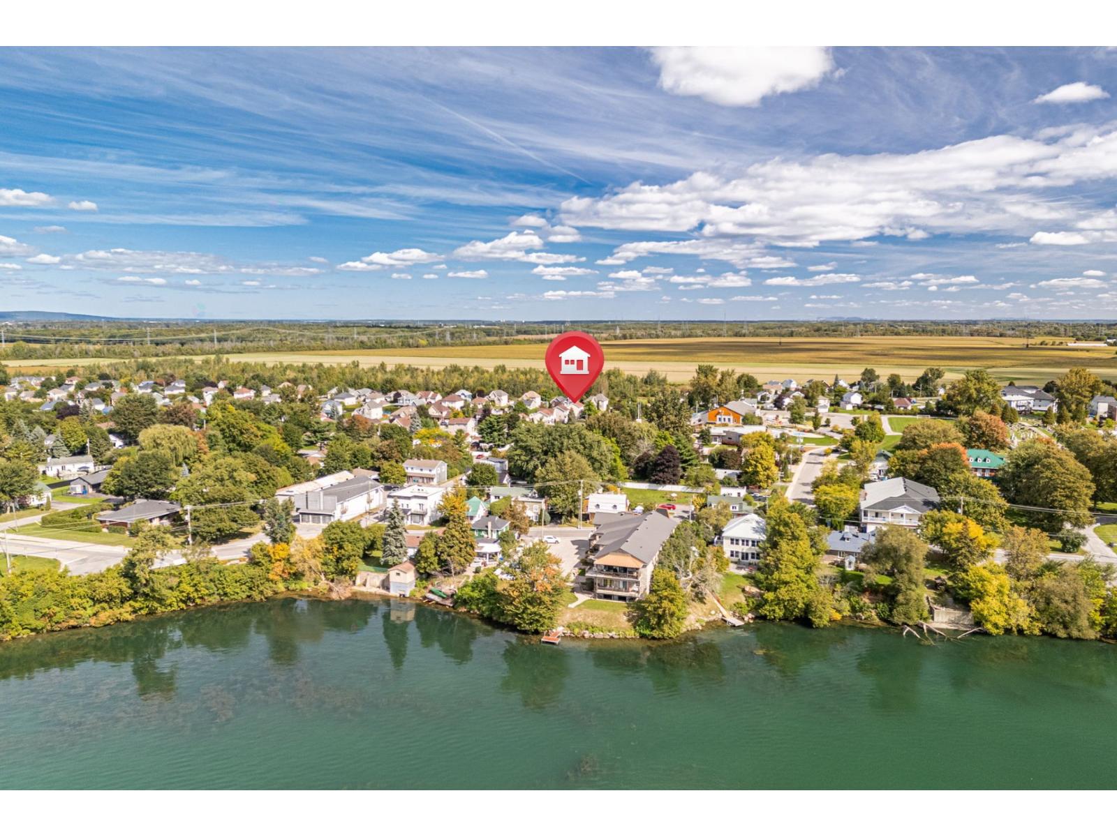 151 Rue Bissonnette Property Photo 40