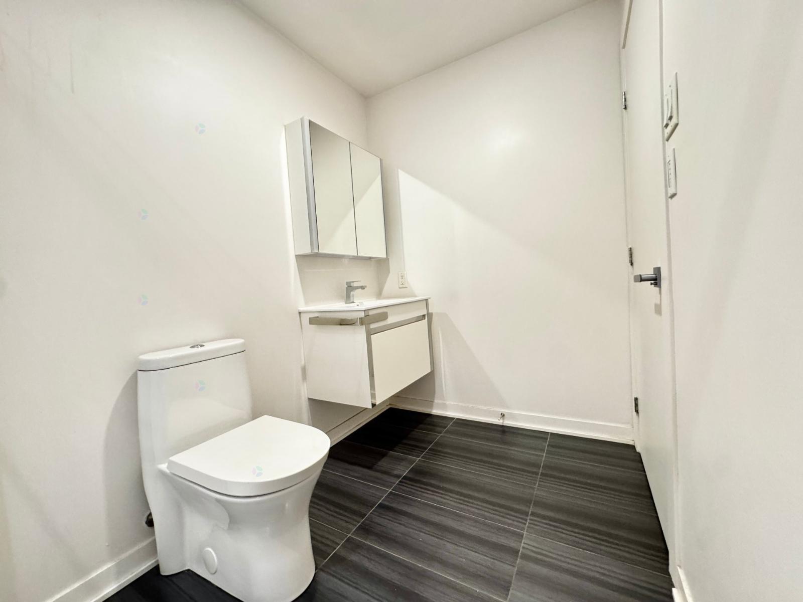 1190 Rue Mackay, #602 Property Photo 7